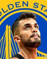 内线连伤两人，邓利维无法坐视不管！勇士预计签约尤尔特塞文