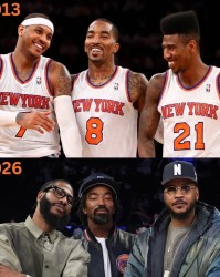 照片记录NBA历史时刻|意义_新浪体育_新浪新闻