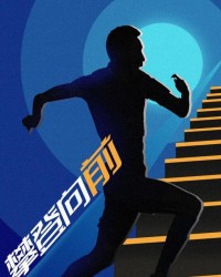 投注技巧-沧州vs广州城：四外援PK三外援 穆里奇搭档奥斯卡