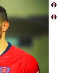 欧冠赔率-卡尔德克发文：得不到尊重 活在谎言中心力交瘁