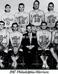 NBA历史共出现过几对冠军父子？克莱父子上榜，詹姆斯有戏