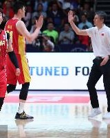 数据平台：男篮这次最可贵处 在于找到一套可复制&amp;延续的成功经验