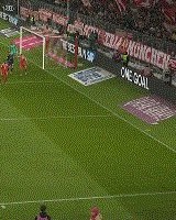 体育博彩导航-【德甲】基米希世界波绝平 拜仁8年首度开年2轮不胜