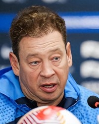 中甲4月份下课第一人官宣，曾三次临危受命出任救火主帅|宁波队|上海申花|杨林|中甲联赛|申花_新浪体育_新浪新闻