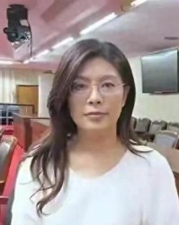投注技巧-国台办果然没看错，郑丽文真面目被彻底揭露！小算盘到此为止了