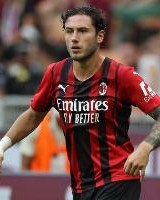 迪马济奥：卡拉布里亚接受帕纳辛奈科斯3年合同，即将自由身加盟