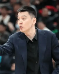 博彩评测-杨鸣：客场的比赛一定会很艰难，需要把细节球&amp;amp;关键球处理好