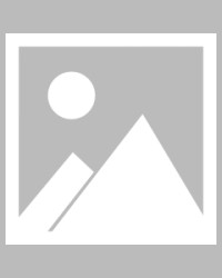 世界杯盘口-塞车无碍破纪录 凯恩300场终成热刺队史射手王