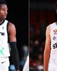 今夏对于急求大合同的他们来说，将会是灾难一年