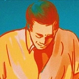 体育投注平台｜2026美加墨世界杯&amp;amp;欧冠最新赔率推荐【官方导航】