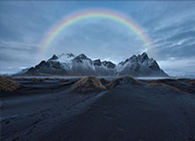 星空.综合体育：在星空下开启你的全新运动旅程