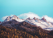 赛前采访Care:团前的配合(在努力改进),要和野辅一起起节奏