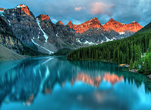 赛前采访Care:团前的配合(在努力改进),要和野辅一起起节奏