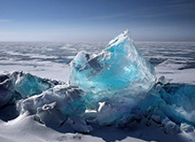 FIFA公布世界足球先生候选名单：梅西、本泽马领衔