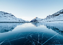 FIFA公布世界足球先生候选名单：梅西、本泽马领衔