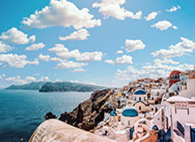 体育博彩平台-WTT欧洲大满贯赛瑞典站 中国队获3金3银