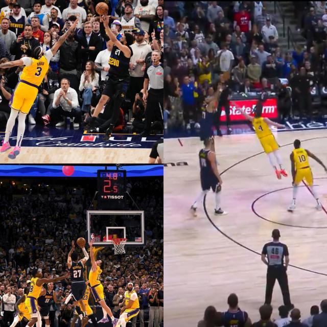 1742021247059045503.jpg GmDh0b1aEAAZkWC.jpg