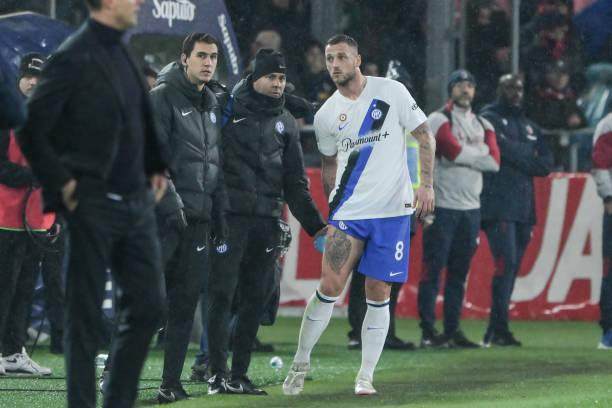 1710027404435067773.jpg 2071460449-612x612.jpg