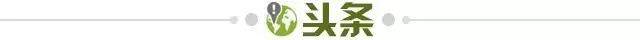 1775151554428027212.jpg 头条.jpg